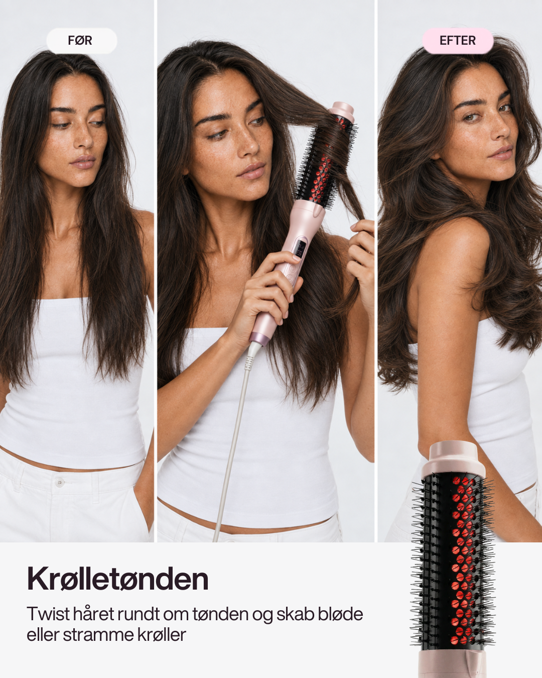 BlowyBrush™