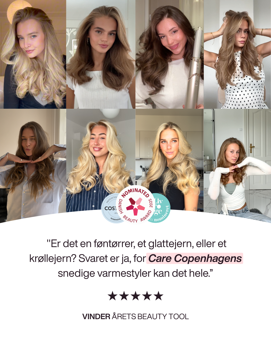 Care Air 2.0