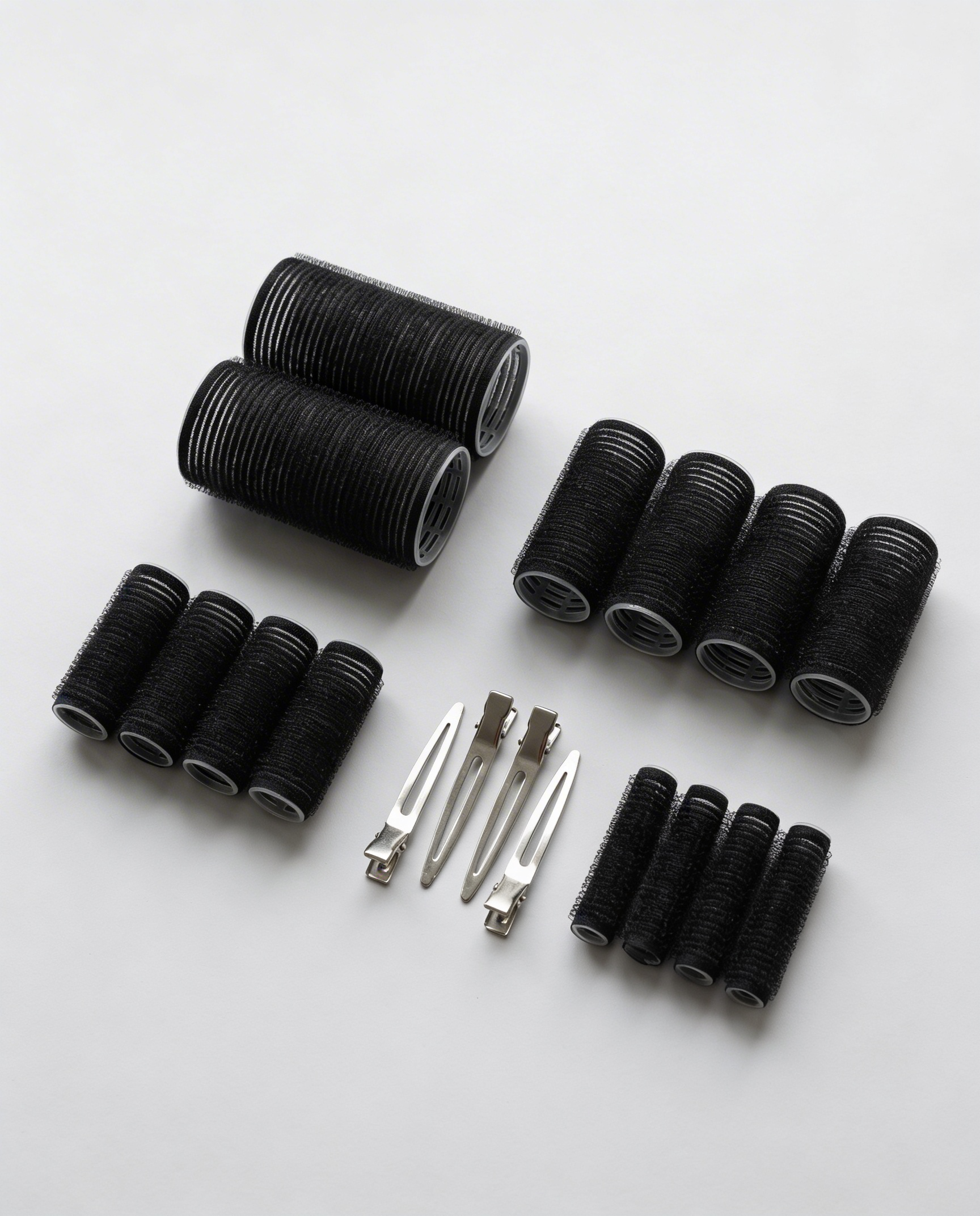 Care Rollers