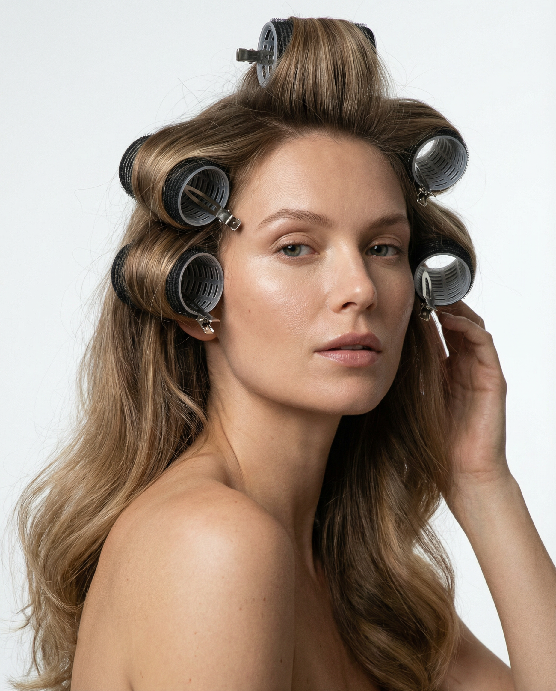 Care Rollers